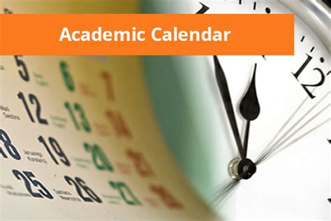 Baruch academic schedule. Things To Know About Baruch academic schedule. 